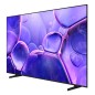 Samsung U8092F Series UE55U8092FU 55 4K UHD (2160p) Smart TV